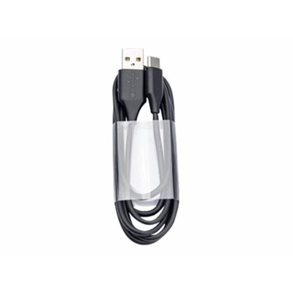 EVOLVE2 USB CABLE