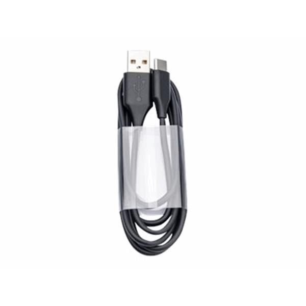 EVOLVE2 USB CABLE EVOLVE2 USB CABLE