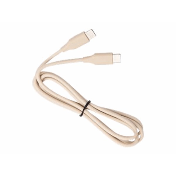 EVOLVE2 USB CABLE