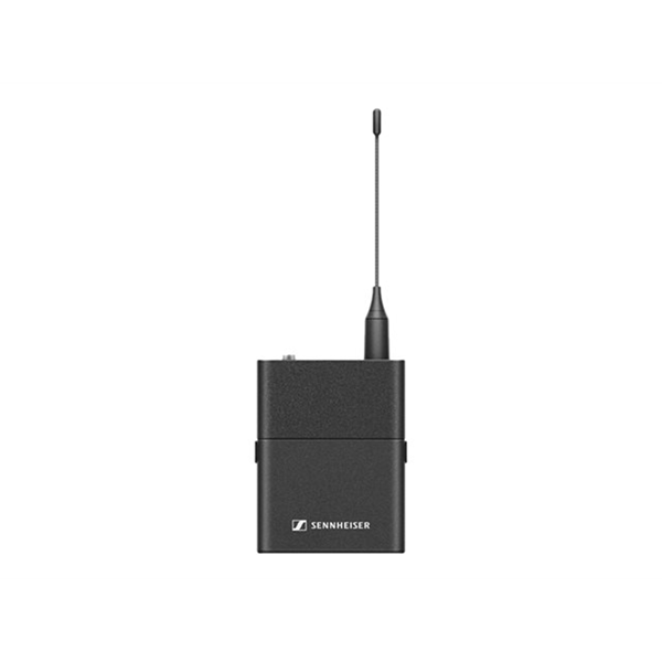 EW-D SK R1-6