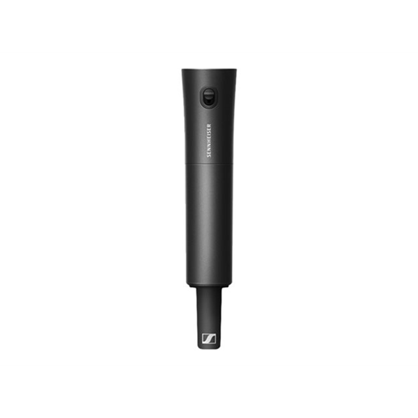 EW-D SKM-S R1-6