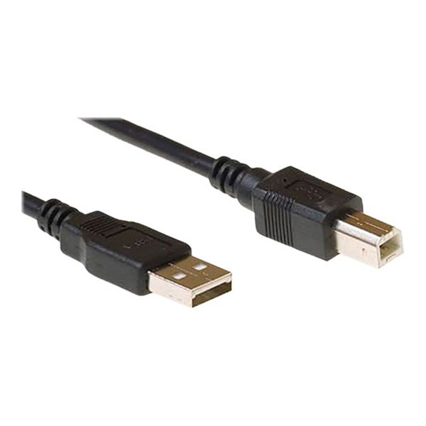 Ewent OEM USB 2.0 High Speed connection Ewent OEM USB 2.0 High Speed connection