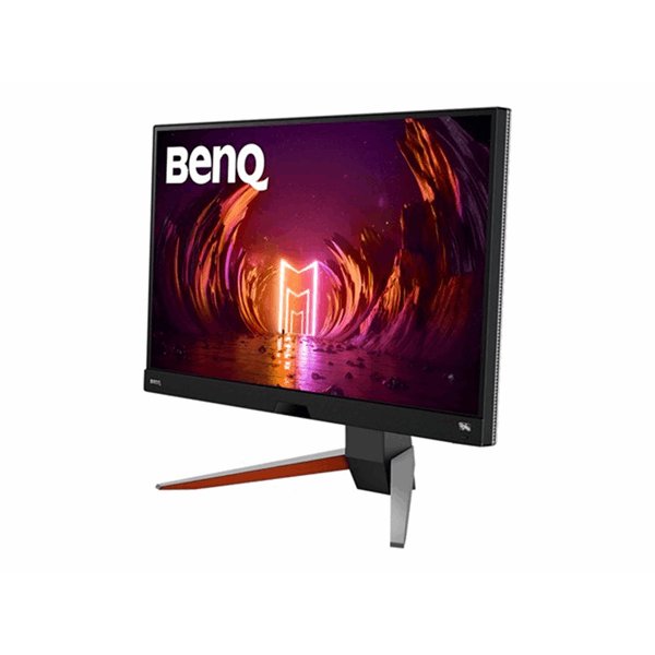 BenQ Mobiuz EX2710Q