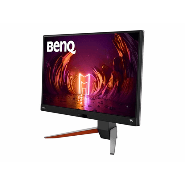 BenQ Mobiuz EX2710Q BenQ Mobiuz EX2710Q