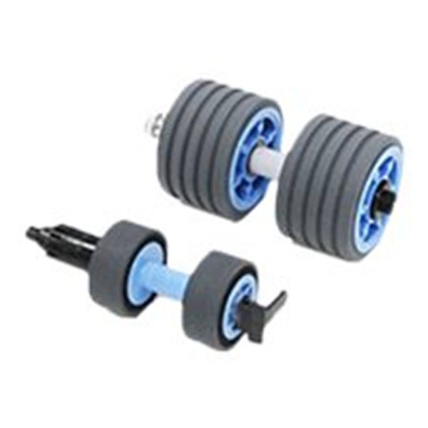 Exchange Roller Kit for A4 M260/SF400/S150/S130 Exchange Roller Kit for A4 M260/SF400/S150/S130