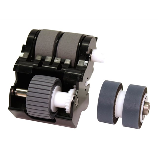 Exchange Roller Kit for DR-4010CDR-6010C