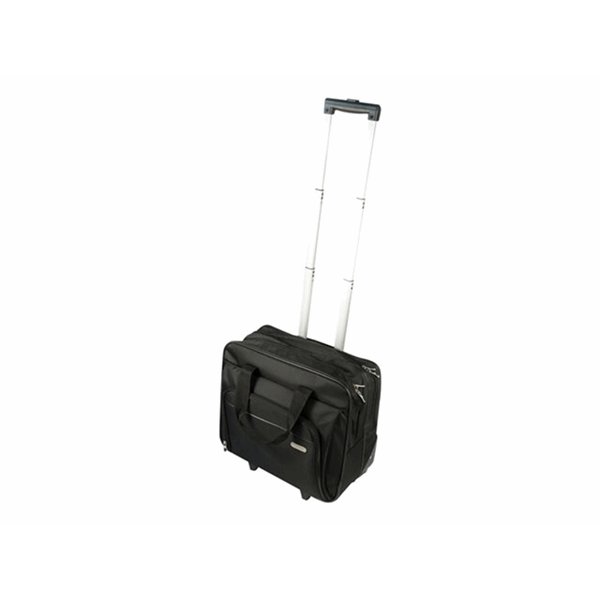 Executive 15-16i Laptop Roller Black