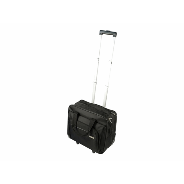 Executive 15-16i Laptop Roller Black