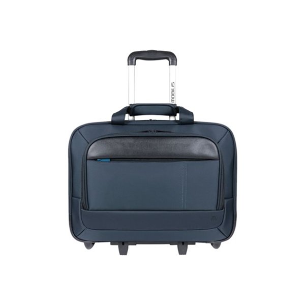 Executive 3 Roller 14-17i