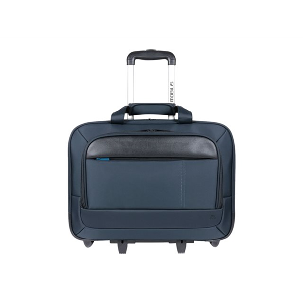 Executive 3 Roller 14-17i