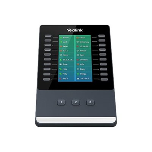 EXP50 tbv T5x- serie (adapter vanaf 3 stuks)