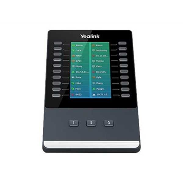 EXP50 tbv T5x- serie (adapter vanaf 3 stuks)