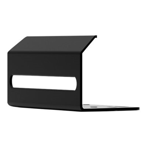 EXPAND Vision 5 Wall Mount.