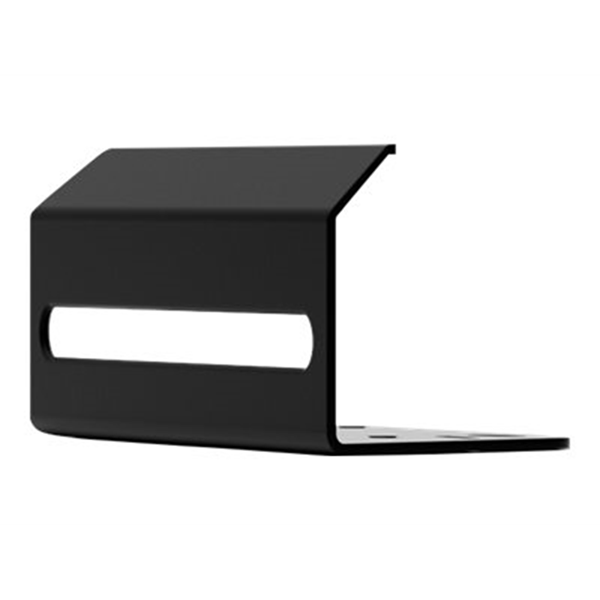 EXPAND Vision 5 Wall Mount.