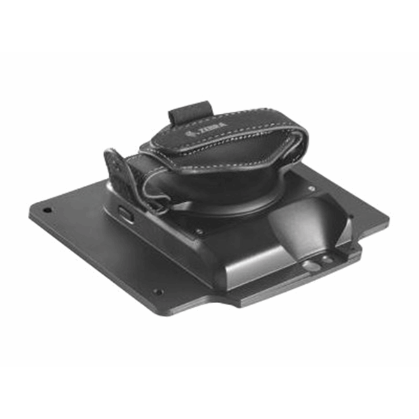 Expansion back accessory