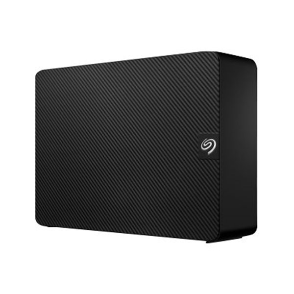 Expansion Desktop Ext.Drive 4TB 3.5IN US
