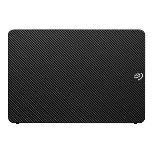 Expansion Desktop Ext.Drive 6TB 3.5IN US