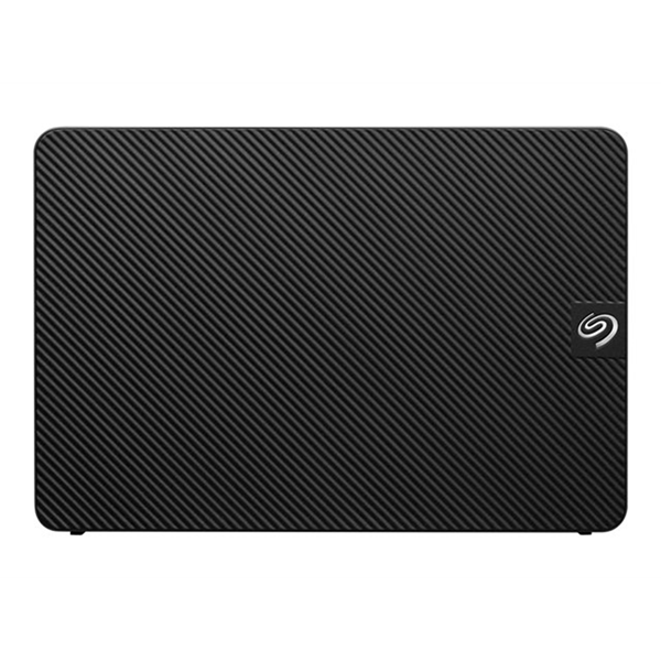 Expansion Desktop Ext.Drive 6TB 3.5IN US