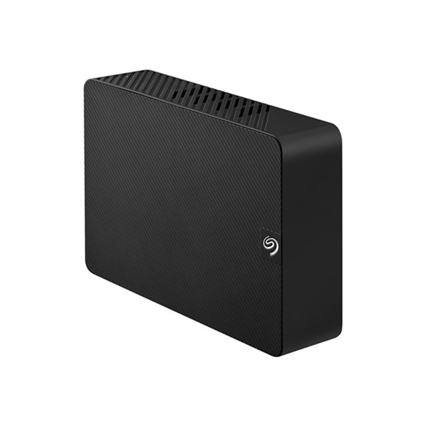 Expansion Desktop Ext.Drive 8TB 3.5IN US