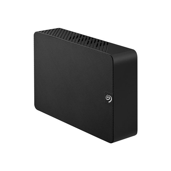 Expansion Desktop Ext.Drive10TB 3.5IN US
