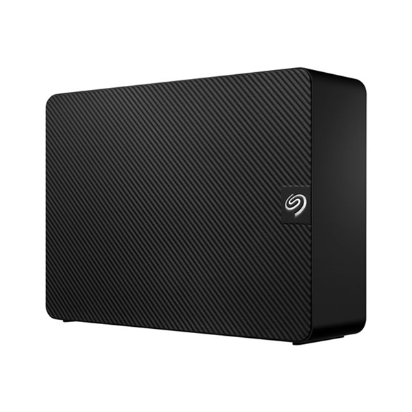 Expansion Desktop Ext.Drive12TB 3.5IN US