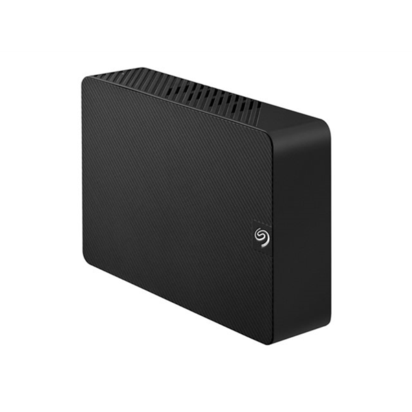 Expansion Desktop Ext.Drive12TB 3.5IN US