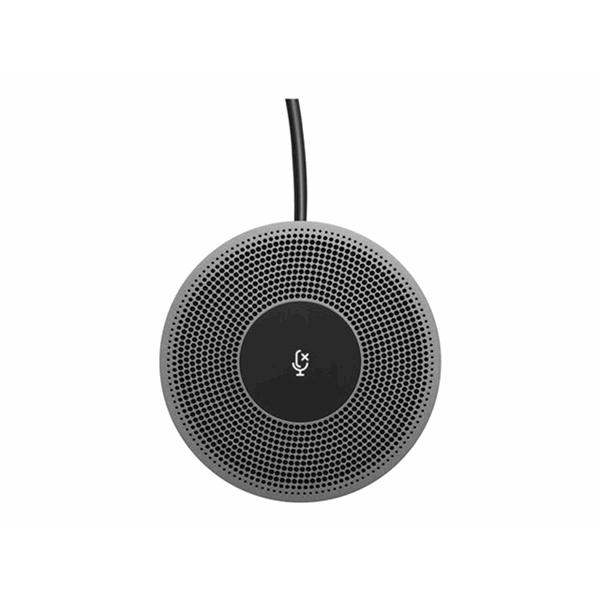 Expansion Mic for MeetUp WW