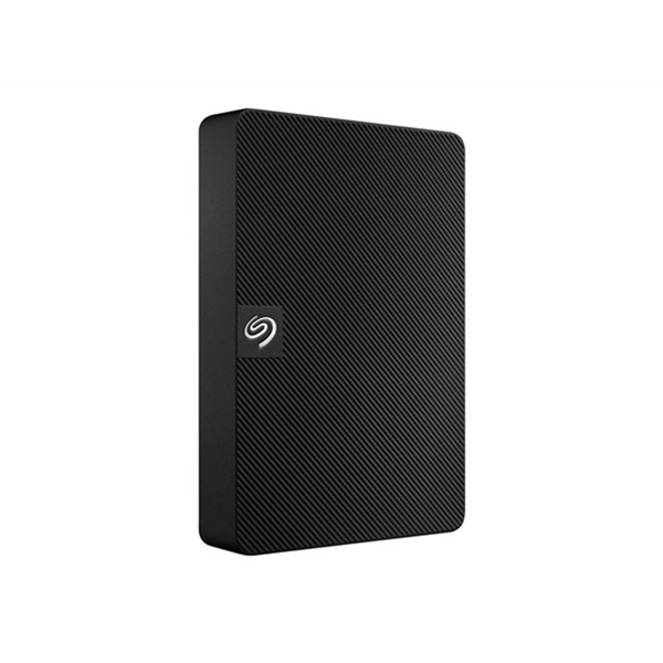Expansion portable 2.5'' 5Tb USB 3.0