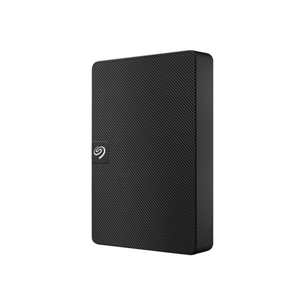 Expansion Portable Drive 1TB 2.5IN USB 1