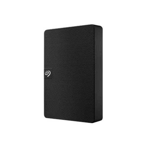 EXPANSION PORTABLE DRIVE 2TB 2.5IN USB3.