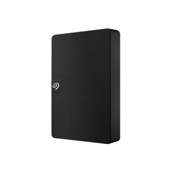 EXPANSION PORTABLE DRIVE 2TB 2.5IN USB3.