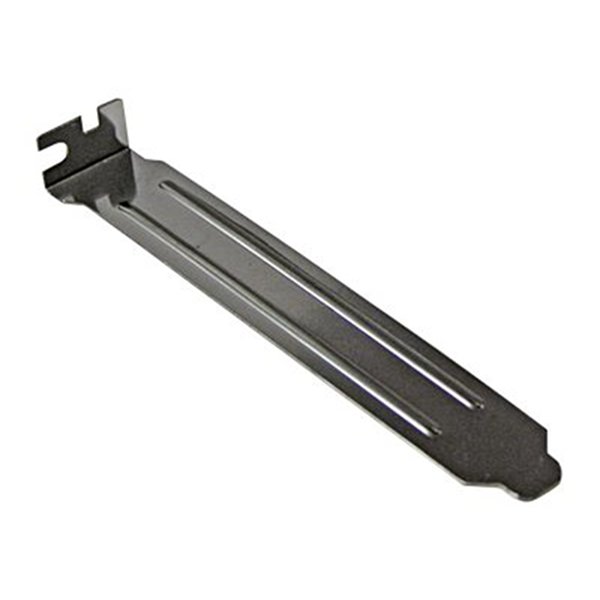 Expansion Slot Cover Plate - 10 Pack