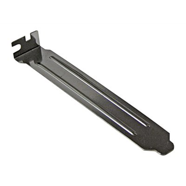 Expansion Slot Cover Plate - 10 Pack