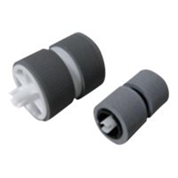 EX.ROLLER KIT FOR DR-C125