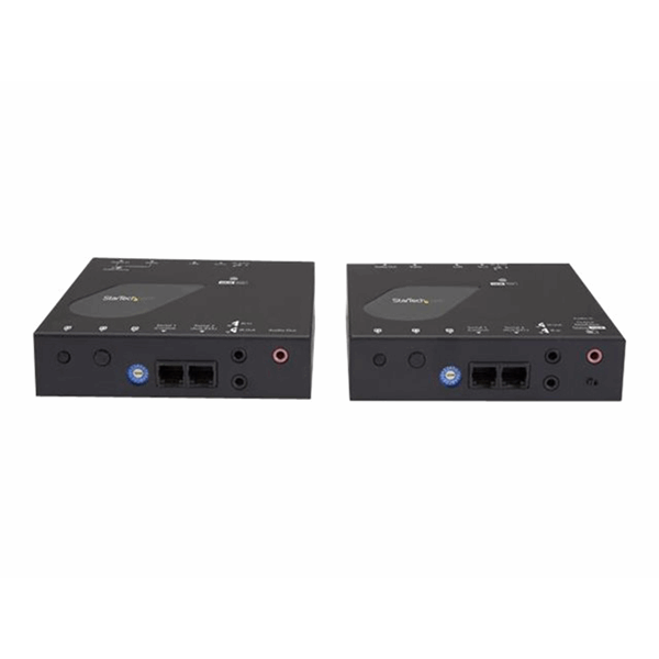 Extender Kit HDMI Over IP - 4K