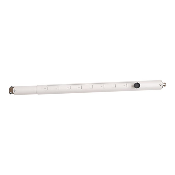 Extension Pole - ELPMB70 - For ELPMB68