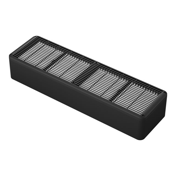 External Air Filter - ELPAF63 - EB-PU1000 Series