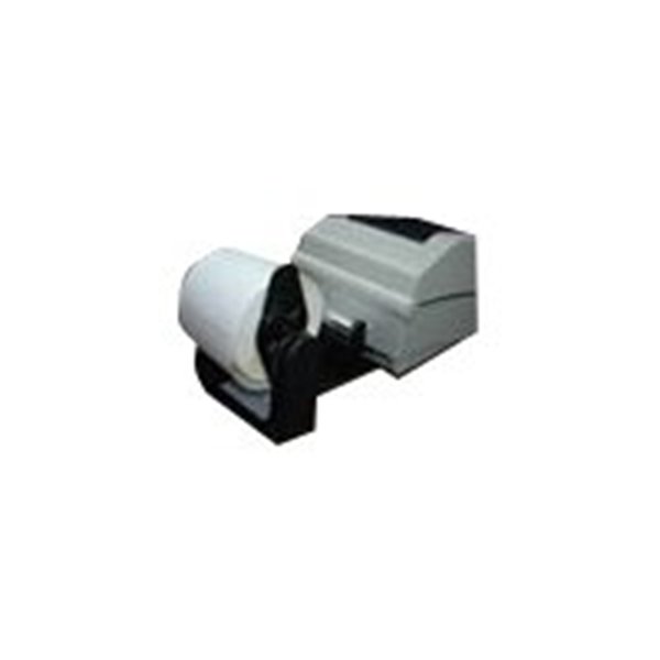 EXTERNAL PAPER SUPPLIER BLACK