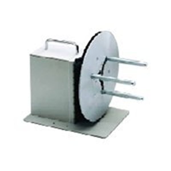 EXTERNAL REWINDER