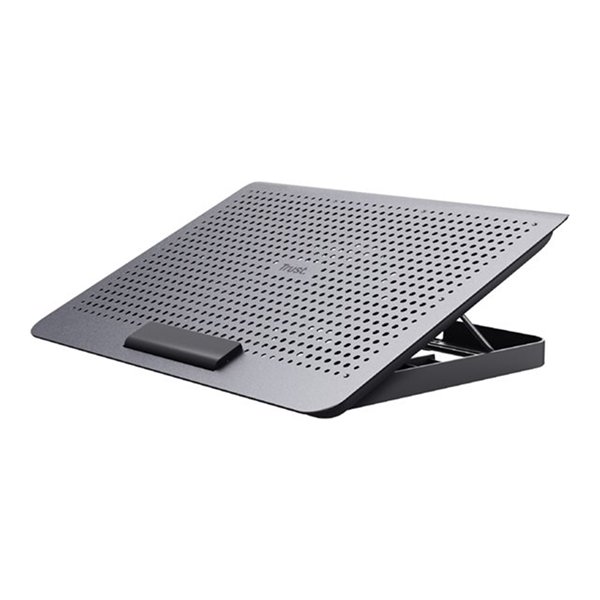 EXTO LAPTOP COOLING STAND ECO