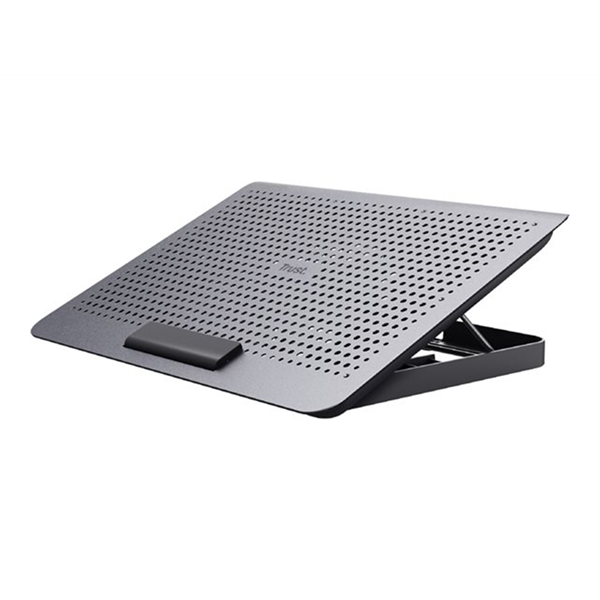 EXTO LAPTOP COOLING STAND ECO