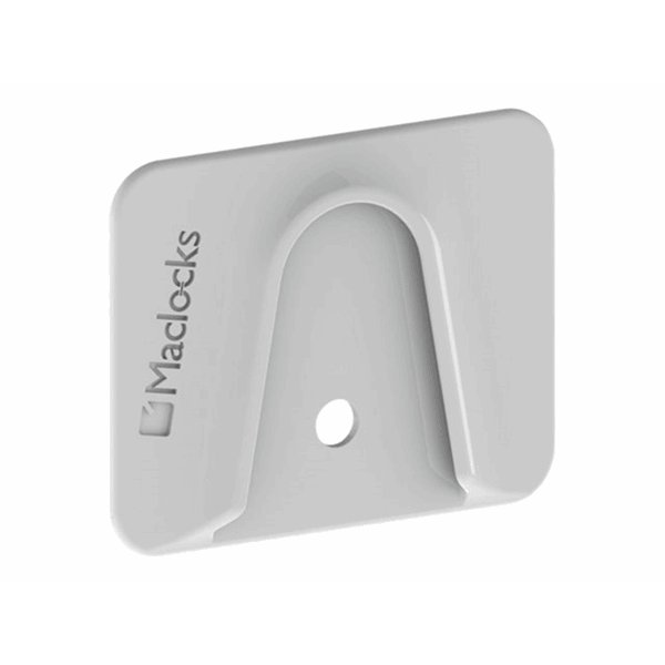 Extra 3M Plate for HOVERTAB