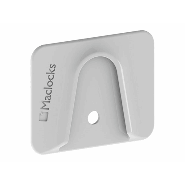 Extra 3M Plate for HOVERTAB