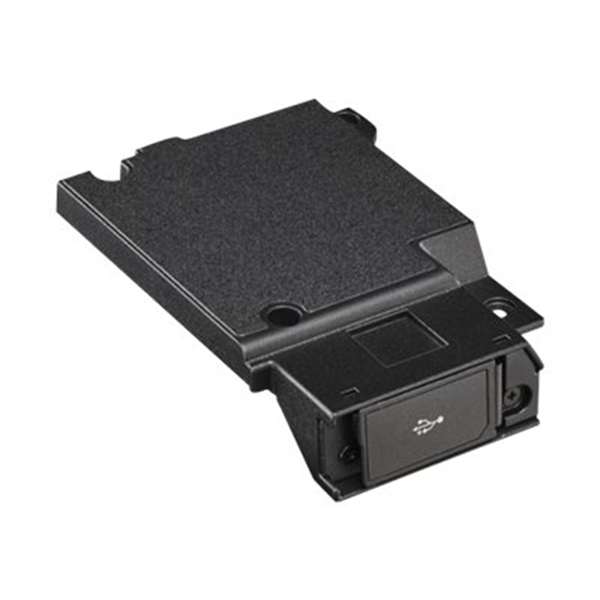 Extra USB (2.0) for FZ-G2 Extra USB (2.0) for FZ-G2