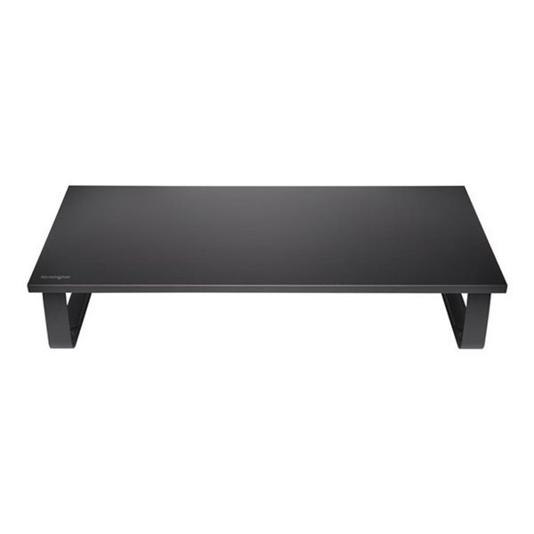 Extra Wide Monitor Stand