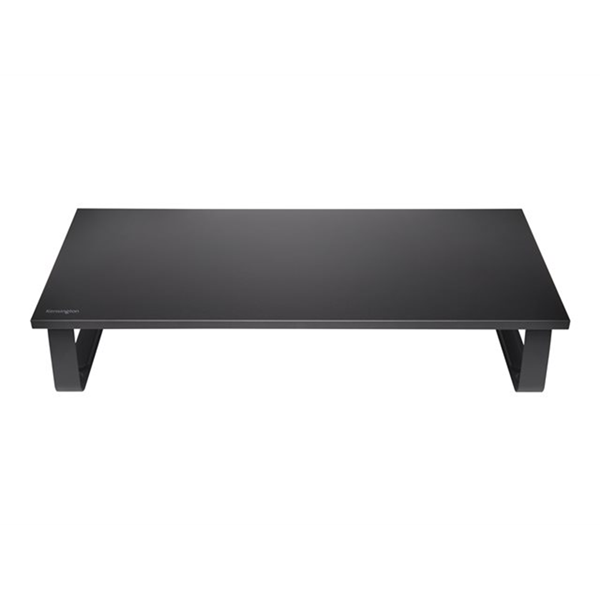 Extra Wide Monitor Stand