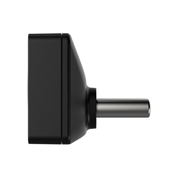 Extreme Fit USB-C Flash Drive USB 256GB
