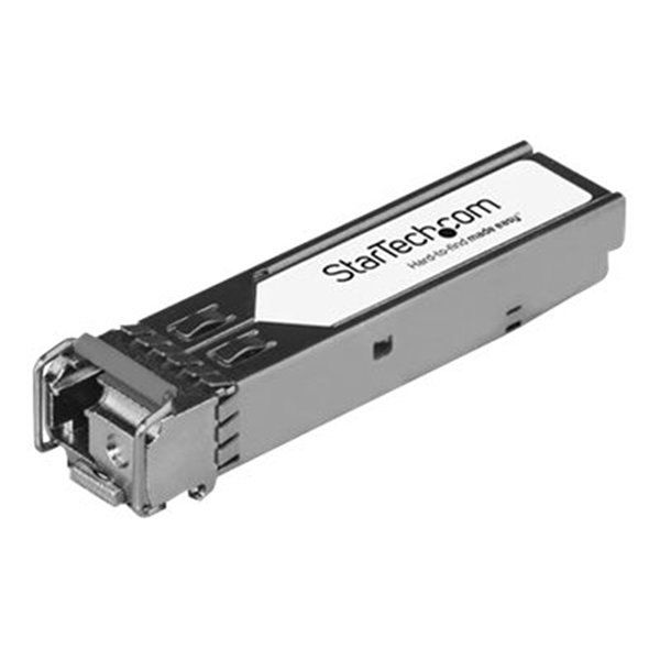 Extreme Networks 10056 Compatible SFP