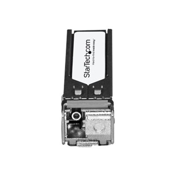 Extreme Networks 10056H Compatible SFP