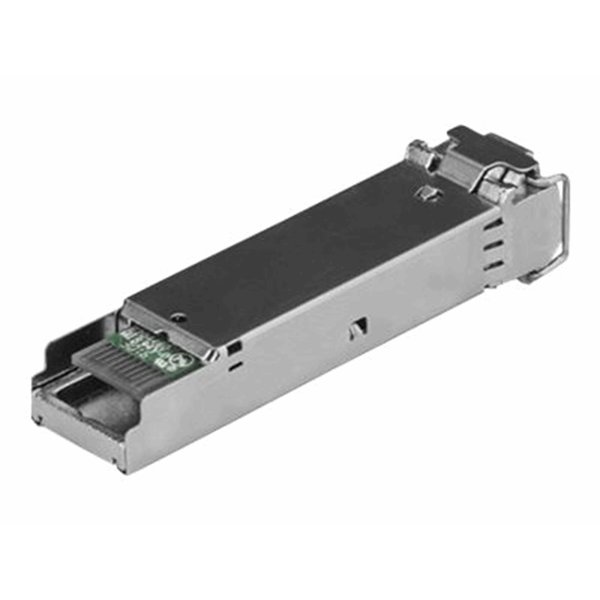 Extreme Networks 10057 Compatible SFP